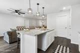 8513 Susie Street - Photo 14