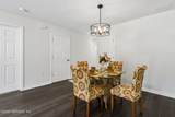 8513 Susie Street - Photo 15