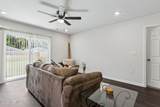 8513 Susie Street - Photo 16