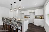 8513 Susie Street - Photo 17