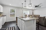 8513 Susie Street - Photo 18