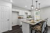 8513 Susie Street - Photo 19