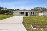 8513 Susie Street - Photo 2