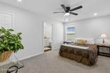 8513 Susie Street - Photo 20