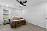 8513 Susie Street - Photo 21