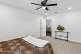8513 Susie Street - Photo 22
