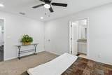 8513 Susie Street - Photo 23