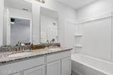 8513 Susie Street - Photo 24