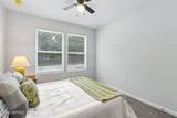 8513 Susie Street - Photo 25