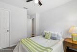 8513 Susie Street - Photo 26