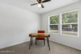 8513 Susie Street - Photo 27