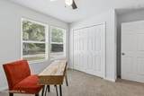 8513 Susie Street - Photo 28