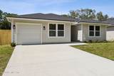 8513 Susie Street - Photo 3