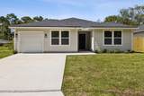 8513 Susie Street - Photo 4