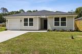 8513 Susie Street - Photo 5