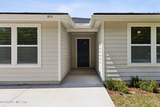 8513 Susie Street - Photo 6