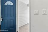 8513 Susie Street - Photo 7