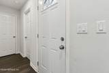8513 Susie Street - Photo 8