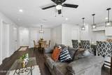 8513 Susie Street - Photo 9