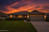 2550 Royal Pointe Drive - Photo 1