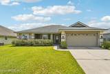 2550 Royal Pointe Drive - Photo 2