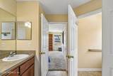 2550 Royal Pointe Drive - Photo 28