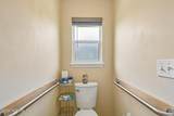 2550 Royal Pointe Drive - Photo 29