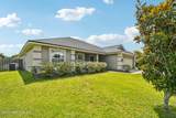 2550 Royal Pointe Drive - Photo 3
