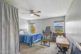 2550 Royal Pointe Drive - Photo 30
