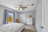 2550 Royal Pointe Drive - Photo 31