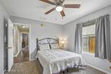 2550 Royal Pointe Drive - Photo 32
