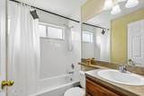 2550 Royal Pointe Drive - Photo 33