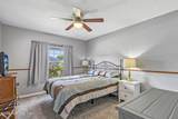 2550 Royal Pointe Drive - Photo 34