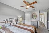 2550 Royal Pointe Drive - Photo 35