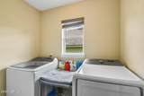 2550 Royal Pointe Drive - Photo 36