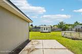 2550 Royal Pointe Drive - Photo 37