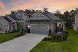 86 Spinner Drive - Photo 1