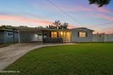 1241 King Arthur Road - Photo 2