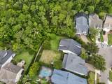 43 Marathon Key Way - Photo 43
