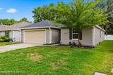 6405 Barrington Cove Lane - Photo 1