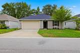 6405 Barrington Cove Lane - Photo 2