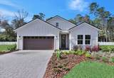 37 Cypress Bluff Way - Photo 1