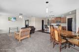 4398 Warm Springs Way - Photo 14