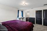 4398 Warm Springs Way - Photo 17