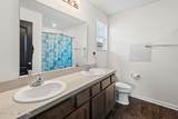 4398 Warm Springs Way - Photo 18