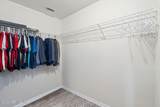 4398 Warm Springs Way - Photo 19