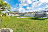 4398 Warm Springs Way - Photo 21