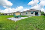 4398 Warm Springs Way - Photo 22