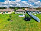 4398 Warm Springs Way - Photo 23