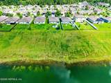 4398 Warm Springs Way - Photo 24